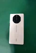 Huawei Mate 40 RS Porsche Design - 256 GB - Ceramic White (Unlocked) (Dual SIM) for sale  Shipping to South Africa