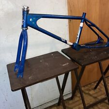 Laguna 101 frame for sale  Tucson