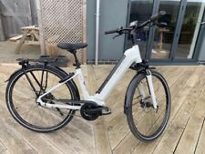 electric bike kalkhoff for sale  UK