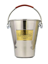 champagne bucket for sale  WATFORD