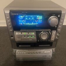 Aiwa compact disc for sale  Shipping to Ireland