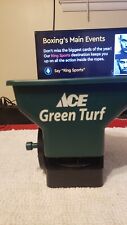 Ace green turf for sale  New Orleans