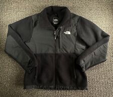 North face size for sale  Aurora