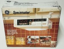 Vintage spacemaker 4230 for sale  Powell