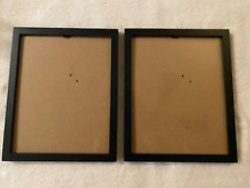 picture black frames for sale  Fairfax