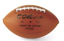 Pallone football americano usato  Volpago Del Montello