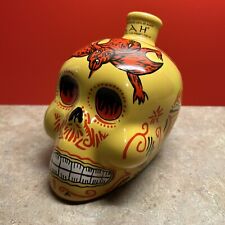 Kah tequila 750ml for sale  Lake Worth