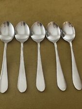 Teaspoons wallace continental for sale  Gilbert