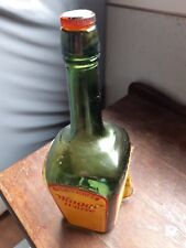 Tres ancienne bouteille d'occasion  Rothau