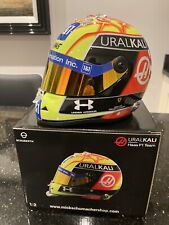 Mick schumacher scale for sale  UK