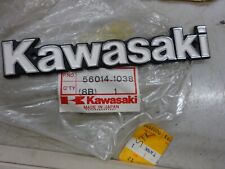 Kawasaki nos fuel for sale  CLITHEROE