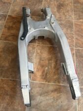 Honda Crf 250R Swingarm 2004-2009 for sale  Shipping to South Africa