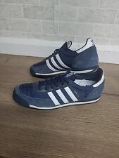 Adidas orion uk9 for sale  WORKSOP