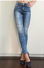 Low waist jeans gebraucht kaufen  Gelsenkirchen