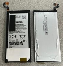Bateria Original Genuína Samsung Galaxy S7 EB-BG930ABA G930 300mAh Fabricante de Equipamento Original comprar usado  Enviando para Brazil