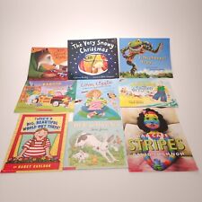 Children picture books for sale  Hanover