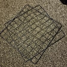 Cube grid wire for sale  Oakland