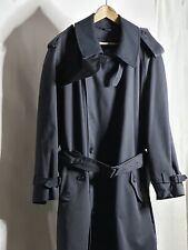 Stafford trench coat for sale  Davenport