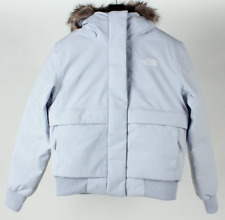 North face arctic for sale  West Valley City