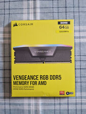 corsair vengeance rgb gebraucht kaufen  Bevern