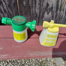 Vintage miracle gro for sale  Slippery Rock