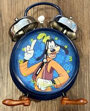 goofy clock for sale  East Meadow