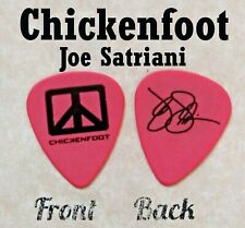 Chickenfoot rock band for sale  Englewood