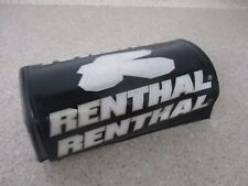 Renthal black fatbar for sale  Spring Hill
