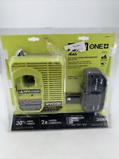 Ryobi one 18v for sale  Canton