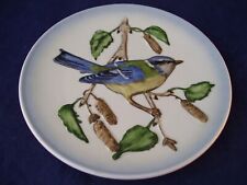 goebel wildlife plate for sale  Spring City