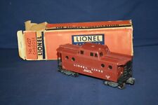Lionel 6427 lionel for sale  Midland
