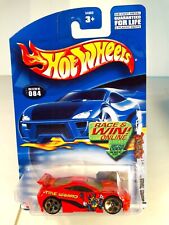 Hot wheels toyota for sale  Youngstown