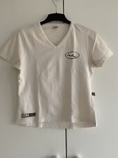 Shirt tshirt top gebraucht kaufen  Hannover