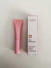 Clarins natural lip for sale  WATFORD