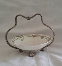 Vintage linton bonbon for sale  HALESWORTH