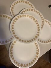 Vintage corelle 8.5 for sale  Monterey