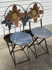 Vintage wrought iron for sale  Thomasville