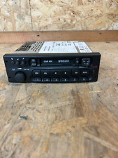Philips car 400 for sale  GUILDFORD