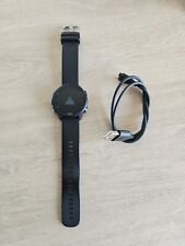 Garmin Forerunner 245 GPS Running Watch for sale  Shipping to South Africa