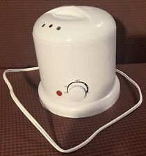 Wax heater hair for sale  Woodridge