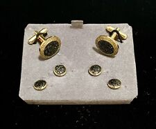 Competition cuff links for sale  Torrance