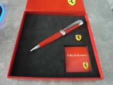 Ferrari riginal champion gebraucht kaufen  Monheim