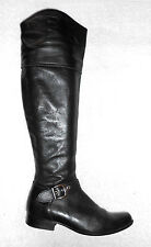 Minka design bottes d'occasion  France