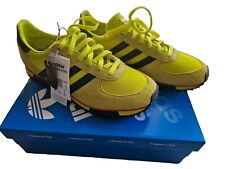 Adidas marathon spzl for sale  DERBY