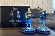 The legend zelda gebraucht kaufen  Friesenheim