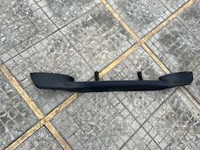 smart fortwo spoiler usato  Italia