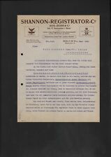 Berlin brief 1913 gebraucht kaufen  Leipzig