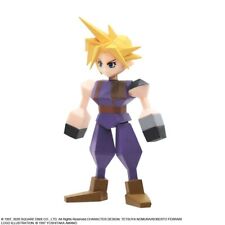 Cloud strife polygon d'occasion  Paris X