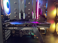 Gigabyte geforce rtx gebraucht kaufen  Berlin