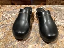Sven clogs womens for sale  Palmdale